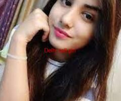 Call Girls inInderpuri, Delhi Best full night & Day Services