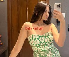 Book Call Girls in Kalkaji, Delhi Call Girls Service @ 9818470885