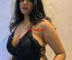 Book Call Girls in Connaught Place, Delhi Call Girls Service @ 9818470885