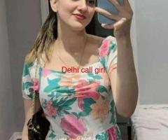 Book Call Girls in Majnu Ka Tilla, Delhi Call Girls Service @ 9818470885