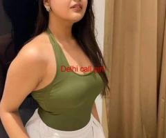 Call Girls In Mayapuri ( Delhi 9990331668 Escorts ) Service