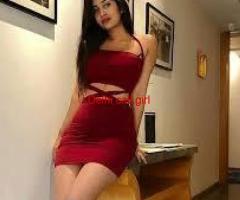 Delhi Call girl Escort Service in Mahavir Nagar Whatsapp no 9643442675