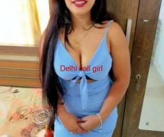 9711147426⫸Low Rate Call Girls In Ber Sarai Delhi