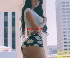 9711147426⫸Low Rate Call Girls In Civil Lines Delhi