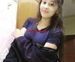 High Profile Best Indian Call Girls in Delhi, Safdarjung Enclave - 2