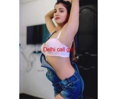 9711147426⫸Low Rate Call Girls In Dwarka Mor Delhi