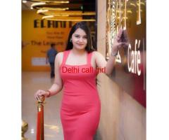 9711147426⫸Low Rate Call Girls In Fateh Nagar Delhi