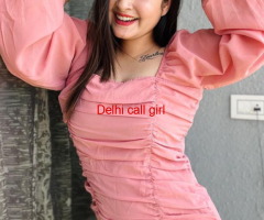 9711147426⫸Low Rate Call Girls In Gokulpuri Delhi