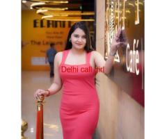 9711147426⫸Low Rate Call Girls In Katwaria Sarai Delhi