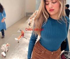 9711147426⫸Low Rate Call Girls In Majnu Ka Tilla Delhi