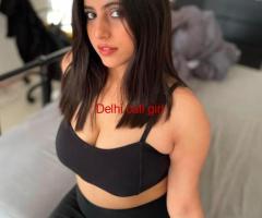 Book Call Girls in Paschim Vihar, Delhi Call Girls Service @ 9818470885