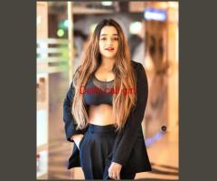 +91_9711147426⫸Low Rate Call Girls In Nirman Vihar Delhi