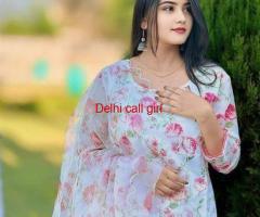 +91_9711147426⫸Low Rate Call Girls In Okhla Delhi