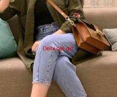 ENJOY Call Girls In Kishangarh  Delhi Call 9873111406