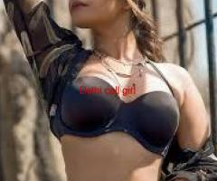 +91–7838892339 (Cash On Delivery) Call Girls In Civil Lines Delhi, 24hrs Available