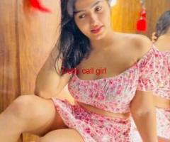 Call Girl In Greater Noida (DELHI) ​​௹௹⇒ 9711941996