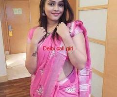 Call Girl In Defence Colony (DELHI) ​​௹௹⇒ 9711941996