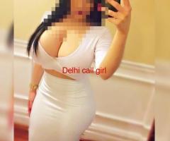 Call Girl In Anand Niketan (DELHI) ​​௹௹⇒ 9711941996