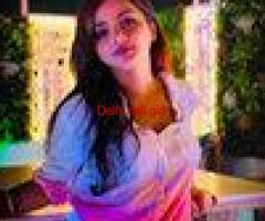 Rꦿal Call Girls In Sector-29 ⫸9999321035 ⫸Gurgaon 24×7 Service