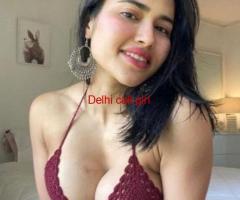 ENJOY : ☎️ ((9953333421)) ✅ Call Girls in Malviya Nagar | Delhi