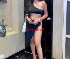 ENJOY : ☎️ ((9953333421)) ✅ Call Girls in Karol Bagh | Delhi