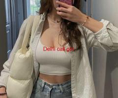 ENJOY : ☎️ ((9953333421)) ✅ Call Girls in Paharganj | Delhi