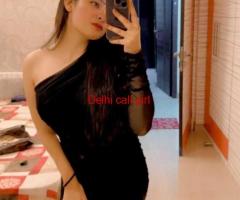 ENJOY : ☎️ ((9953333421)) ✅ Call Girls in Shahdara | Delhi