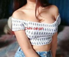 ENJOY : ☎️ ((9953333421)) ✅ Call Girls in Shaheen Bagh | Delhi