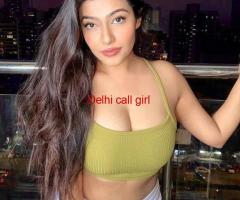 ENJOY : ☎️ ((9953333421)) ✅ Call Girls in Chanakyapuri | Delhi