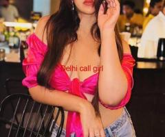 ENJOY : ☎️ ((9953333421)) ✅ Call Girls in Katwaria Sarai | Delhi