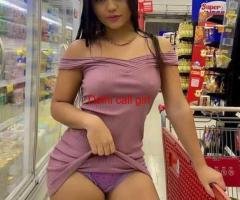 Chhatarpur Call Girls Service Delhi 9643442675 Escort in Chhatarpur - 3