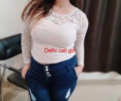 ENJOY : ☎️ ((9953333421)) ✅ Call Girls in Netaji Subhash Place | Delhi