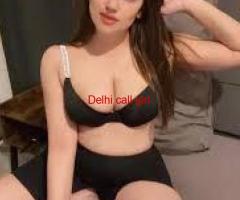 +91–7838892339 (Cash On Delivery) Call Girls In Greater Kailash Delhi, 24hrs Available