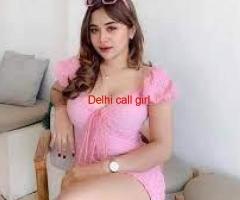 8447074457 Call Girls in Krishna Nagar Delhi 24/7 Available NCR