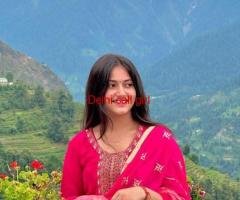 Full Enjoy — 9873111406 Call Girls In  Mayapuri | Delhi - 2