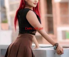 Full Enjoy — 9873111406 Call Girls In Naraina | Delhi