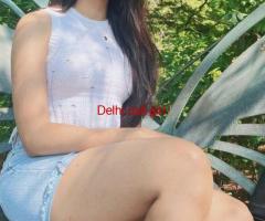 Full Enjoy — 9873111406 Call Girls In  New Ashok Nagar | Delhi