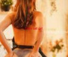 8447074457 Call Girls in Rohini Sector 5 Delhi 24/7 Available NCR
