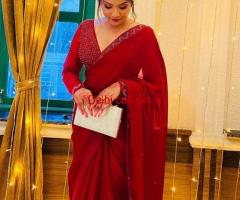 Full Enjoy — 9873111406 Call Girls In  Old Rajendra Nagar | Delhi
