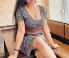 8447074457 Call Girls in Greater Kailash Delhi 24/7 Available NCR