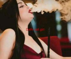 Full Enjoy — 9873111406 Call Girls In Prashant Vihar | Delhi