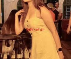 8447074457 Call Girls in Ajmeri Gate Delhi 24/7 Available NCR