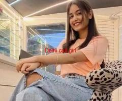 9818470885 No Advance Direct Payment Call Girls Near Adarsh Nagar Delhi 24hrs Open.