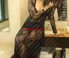 8447074457 Call Girls in Bharat Nagar Delhi 24/7 Available NCR