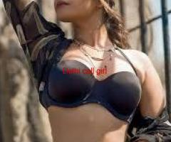 +91–7838892339 (Cash On Delivery) Call Girls In Shadipur Delhi, 24hrs Available