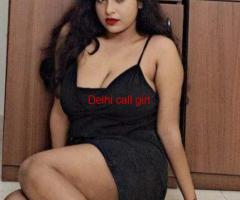 9818470885 No Advance Direct Payment Call Girls Near Dilshad Garden Delhi 24hrs Open.