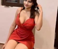 8447074457 Call Girls in Karawal Nagar Delhi 24/7 Available NCR