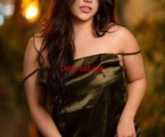 8447074457 Call Girls in Soami Nagar Delhi 24/7 Available NCR