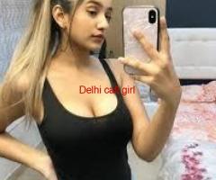 8447074457 Call Girls in Rohini Sector-37 Delhi 24/7 Available NCR