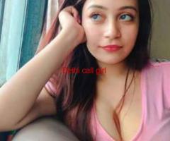 Call Girls in Sukhdev Vihar Delhi +91-9818470885 Escorts ServiCe
